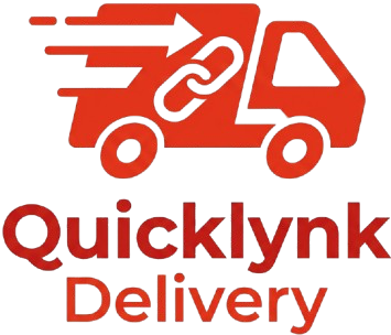 Quick Lynk Delivery